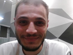 Face Image